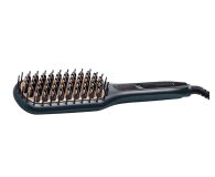 Remington Szczotka prostująca CB7400 - 361466 - zdjęcie 1